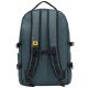 3. Caterpillar Sao Paulo Rucksack 84711-615