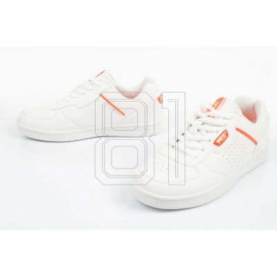14. Fila C. Court W Schuhe FFT006613197