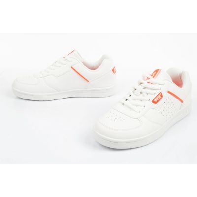 14. Fila C. Court W Schuhe FFT006613197
