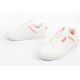 14. Fila C. Court W Schuhe FFT006613197
