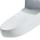 12. Adidas Adilette Aqua F35539 Flip-Flops