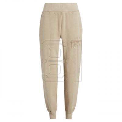 5. Calvin Klein Jeans W J20J221921 Hose