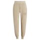 5. Calvin Klein Jeans W J20J221921 Hose