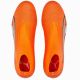 3. Puma Ultra Match+ LL FG/AG M 107243 01 Fußballschuhe