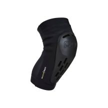 POC VPD SYSTEM LITE Knieschoner – Schwarz