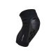 POC VPD SYSTEM LITE Knieschoner – Schwarz