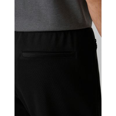 5. Herren-Jogginghose 4F 4FRMM00TTROM2020-20S