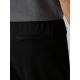 5. Herren-Jogginghose 4F 4FRMM00TTROM2020-20S