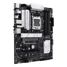 ASUS PRIME B650-PLUS WIFI Mainboard