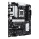 ASUS PRIME B650-PLUS WIFI Mainboard