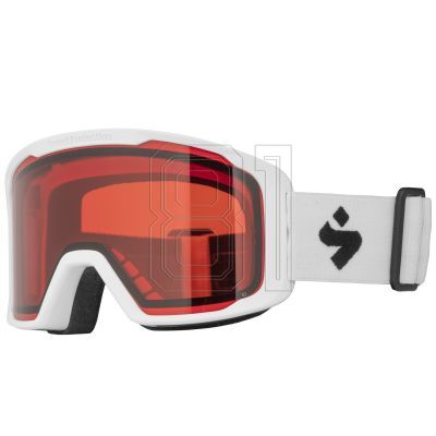 Sweet Protection Ripley Jr 92800558991 Skibrille