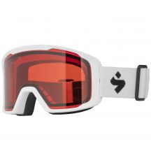 Sweet Protection Ripley Jr 92800558991 Skibrille