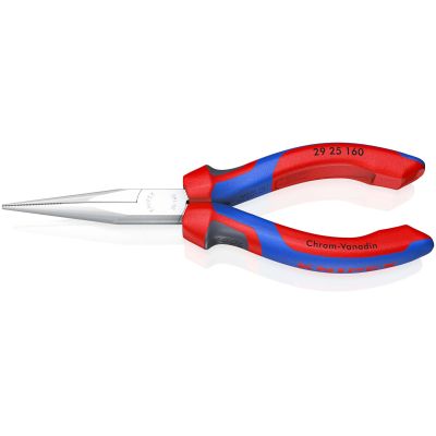 KNIPEX Handyzange 160 mm