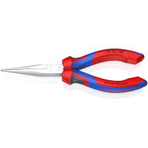 KNIPEX Handyzange 160 mm
