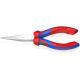 KNIPEX Handyzange 160 mm