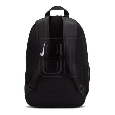 7. Nike Academy Team Rucksack DA2571-010