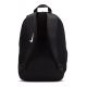 7. Nike Academy Team Rucksack DA2571-010