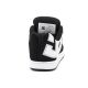 5. DC SHOES COURT GRAFFIK SCHWARZ 300768-BWS