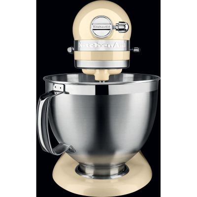 3. KitchenAid 5KSM185PSEAC Küchenmaschine