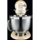 3. KitchenAid 5KSM185PSEAC Küchenmaschine