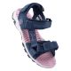 6. Elbrus Elike Jr 92800598364 Sandalen