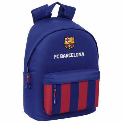 FC Barcelona Sportrucksack mit Laptopfach 612429819