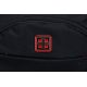 11. Swissbags Rucksack mit Laptoptasche 17,3" Zürich 33 L 76201