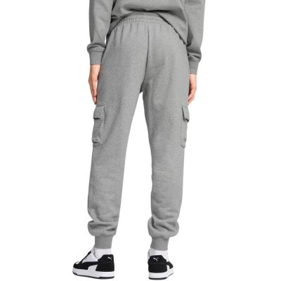 9. Puma ESS Nr. 1 Logo Cargohose FL M 682660 03