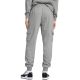 9. Puma ESS Nr. 1 Logo Cargohose FL M 682660 03