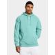 3. Under Armour M 1379757-482 Sweatshirt