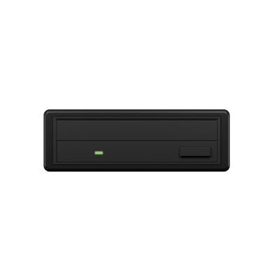 3. ICY BOX IB-525-U3 5,25" SATA III USB Typ-C Gehäuse