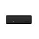 3. ICY BOX IB-525-U3 5,25" SATA III USB Typ-C Gehäuse