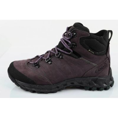3. Aku Coldai GTX W 351565 Trekkingschuhe