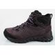 3. Aku Coldai GTX W 351565 Trekkingschuhe