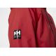 19. Helly Hansen Crew Midlayer-Jacke mit Kapuze M 33874 162