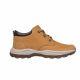 4. Skechers Knowlson Ramhurst M 204921-WTN Schuhe