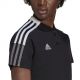 3. adidas Tiro 21 Poloshirt W GM7352
