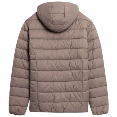 2. Outhorn Jacke M OTHAW22TDJAM017 81S