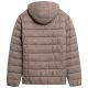2. Outhorn Jacke M OTHAW22TDJAM017 81S