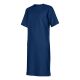 13. Muse Damenkleid (Dunkelblau)
