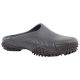 Puma Mostro Mule sportliche Pantoletten in Grau – modisch