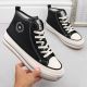 2. Big Star W OO274062 Stiefeletten