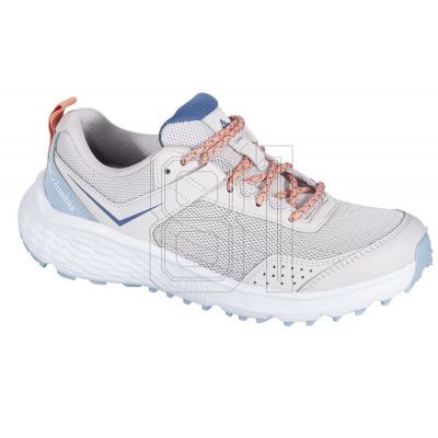 Columbia Vertisol Trail W Schuhe 2077371082