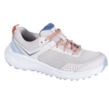 Columbia Vertisol Trail W shoes 2077371082