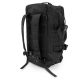 2. Rucksack, Tasche Offlander 3in1 Offroad 40L OFF_CACC_20BK