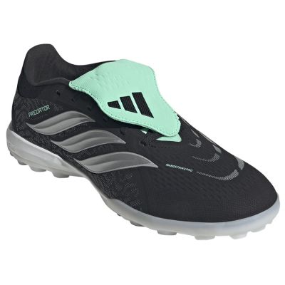 4. Adidas Predator Pro FT TF IH7216 Schuhe