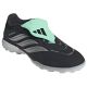 4. Adidas Predator Pro FT TF IH7216 Schuhe