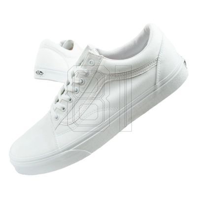 8. Vans Old Skool M VN000D3HW001 Schuhe