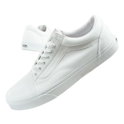 8. Vans Old Skool M VN000D3HW001 Schuhe