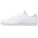 6. Puma Up Schuhe M 372605 07